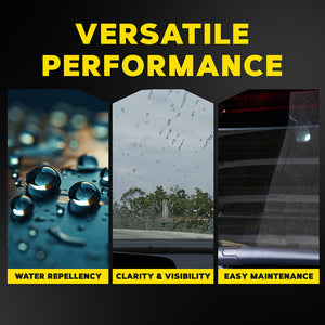 Meguiars G240416 Glass Cleaner||g240416_4.Jpg||89||m55g240416||1015212