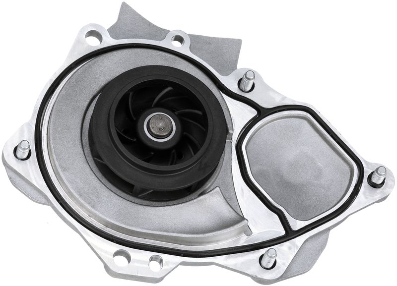 Gates 42196 Water Pump||42196_2.Jpg||87||grc42196||2252788