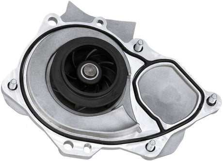 Gates 42196 Water Pump||42196_2.Jpg||87||grc42196||2252788