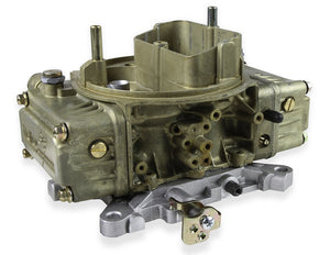 Product of Holley Performance 0-9776 4 450 No Choke Carburetor 