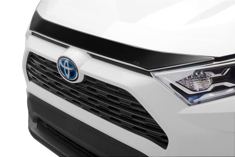 Husky Liner 2842173 Bug Shield||husky-Liners-Aeroskin-Smoke-2025-Toyota-Rav4-2842173-Ov-016.Jpg||85||h212842173||1691731