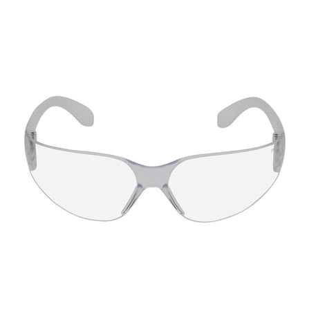 Protective Industrial Products 250-01-0900 Safety Glasses||250-01-0900_1.Jpg||86||pip250010900||1475534