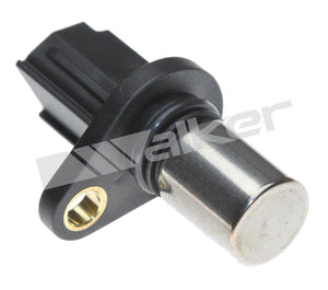 Walker Products 235-1126 Camshaft Position Sensor||235-1126_1.Jpg||86||w802351126||1087175