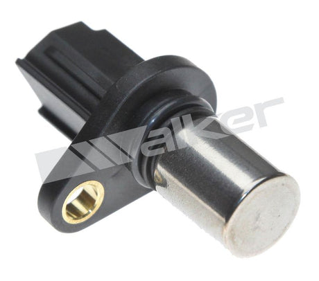 Walker Products 235-1126 Camshaft Position Sensor||235-1126_1.Jpg||86||w802351126||1087175