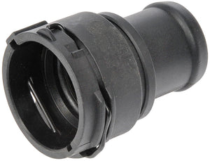 Dorman (Oe Solutions) 902-714 Radiator Coolant Hose Connector||902-714-007.Jpg||91||d18902714||2344752
