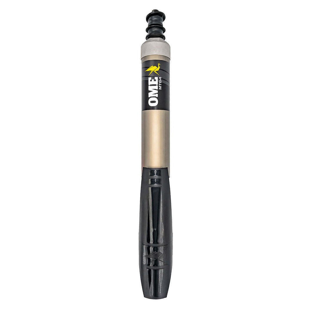 Arb Mt64601014r Shock Absorber||mt64601014r_1.Jpg||86||arbt64601014r||1050291