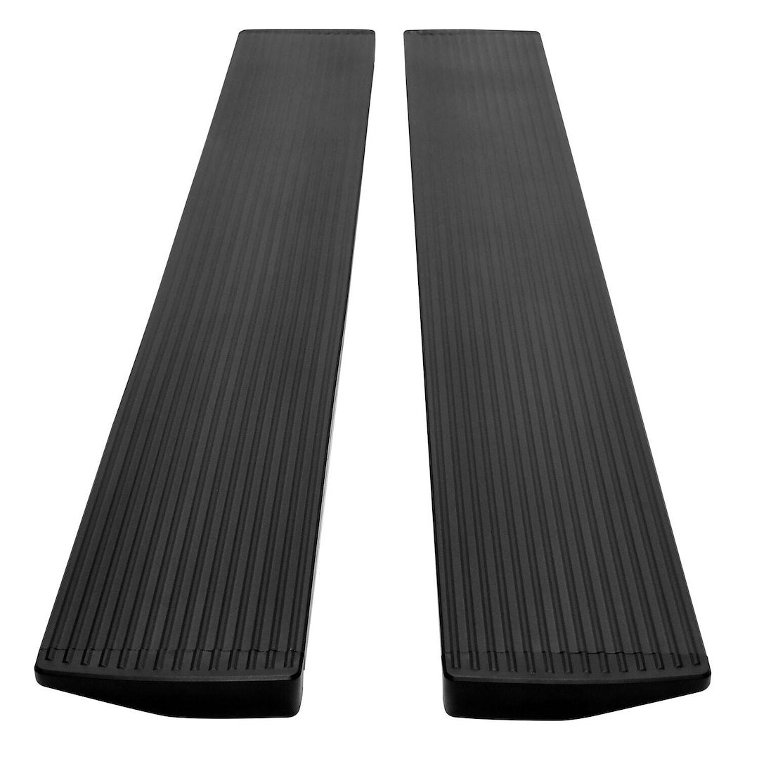 Product of Westin Automotive 29-23935 Pro-e Running Board 
