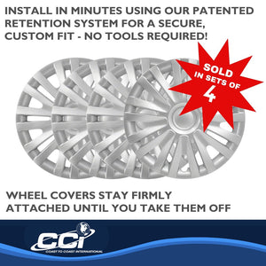 Coast To Coast Iwc50715s Wheel Cover||cci_Iwc50715s_Wheel Cover_B2c_5.Jpg||89||cci50715s||1280485