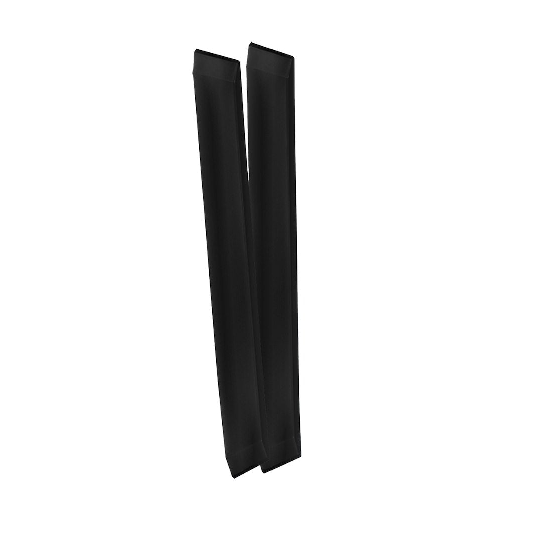 Specialty Recreation 028102d-10 Slide Out Floor Protector||sideout Skis_028102d-Aft.Jpg||85||b1g028102d10||1623207