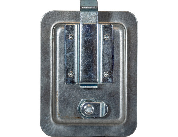 Buyers Products L3980 Tool Box Latch||l3980_2.Jpg||87||b83l3980||1683333