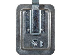 Buyers Products L3980 Tool Box Latch||l3980_2.Jpg||87||b83l3980||1683333
