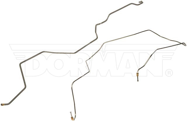 Dorman (Oe Solutions) 919-024 Brake Line Kit||919-024_2.Jpg||87||d18919024||1111477