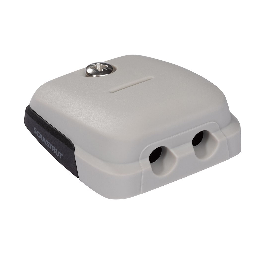 Product of Scanstrut Ds-Hd6 Marine Network Cable Grommet