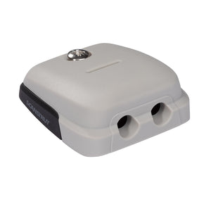 Product of Scanstrut Ds-Hd6 Marine Network Cable Grommet