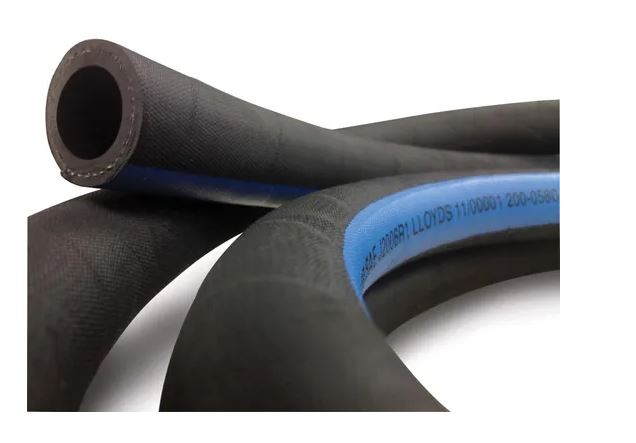 Sierra Marine 16-200-0340s Marine Exhaust Hose||16-200-0340s.Jpg||85||s5m162000340s||1120834