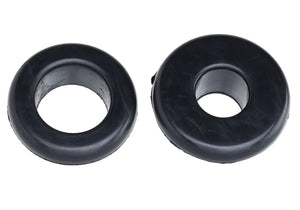 Ford Performance M-6892-F Pcv Valve Grommet||m-6892-F_V5.Jpg||90||f28m6892f||1630719