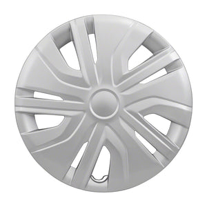 Coast To Coast Iwc49514s Wheel Cover||cci_Iwc49514s_Wheel Cover_B2c_1.Jpg||85||cci49514s||1121558