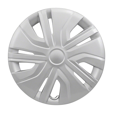 Coast To Coast Iwc49514s Wheel Cover||cci_Iwc49514s_Wheel Cover_B2c_1.Jpg||85||cci49514s||1121558