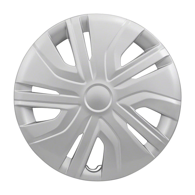 Coast To Coast Iwc49514s Wheel Cover||cci_Iwc49514s_Wheel Cover_B2c_1.Jpg||85||cci49514s||1121558
