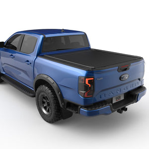 Egr Rt040552mr Tonneau Cover||rt040552mr.Jpeg||85||e17rt040552mr||1687872