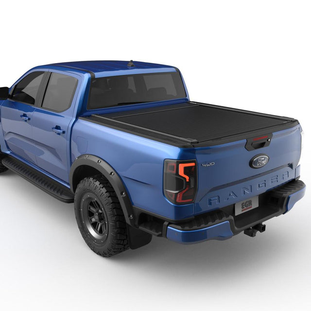 Egr Rt040552mr Tonneau Cover||rt040552mr.Jpeg||85||e17rt040552mr||1687872