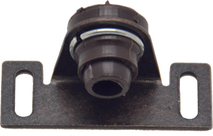 Product of Ap Products 013-037-1 Access Door Latch