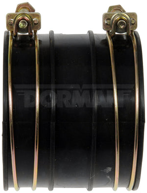 Dorman (Oe Solutions) 696-109 Air Intake Hose||696-109-002.Jpg||87||d18696109||2243939