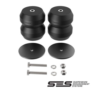 Product of Timbren Gmrck15s Helper Spring Kit