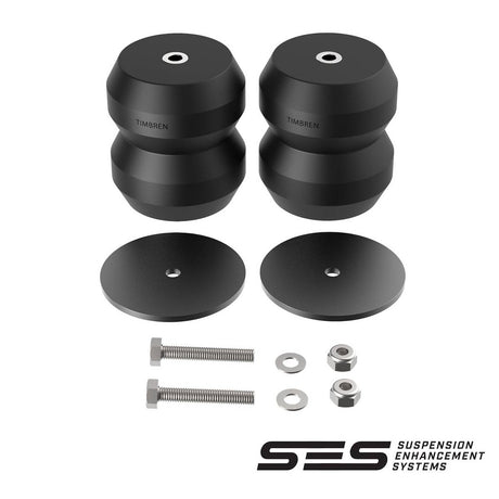Product of Timbren Gmrck15s Helper Spring Kit