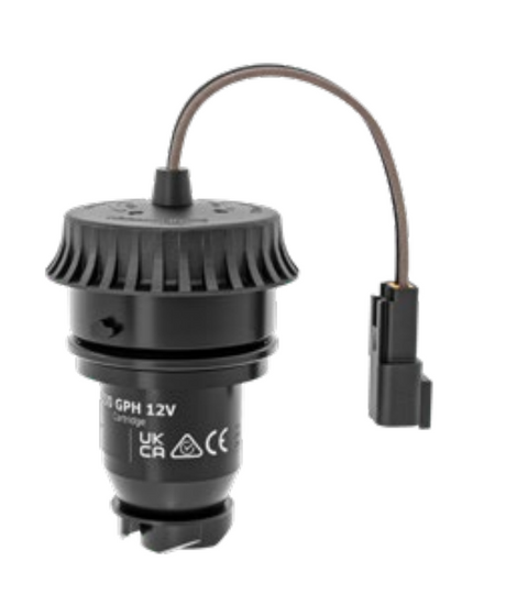 Johnson Pum 09-36336-10 Bilge Pump Cartridge||09-36336-10.Png||85||jhp93633610||1557946