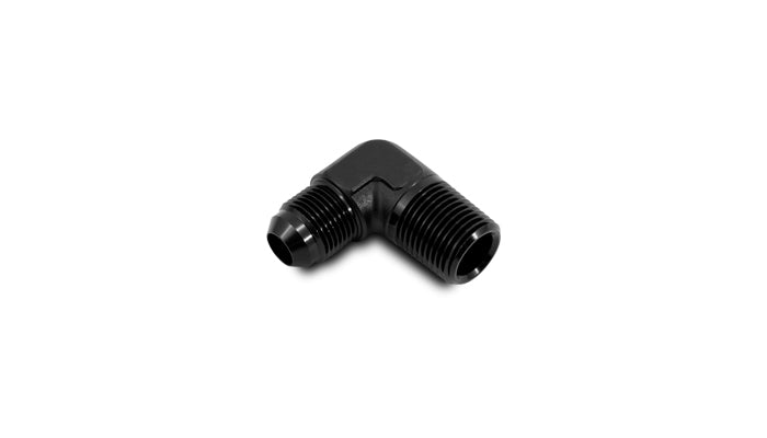 Vibrant Performance 10259 Adapter Fitting||||85||v3210259||1922279