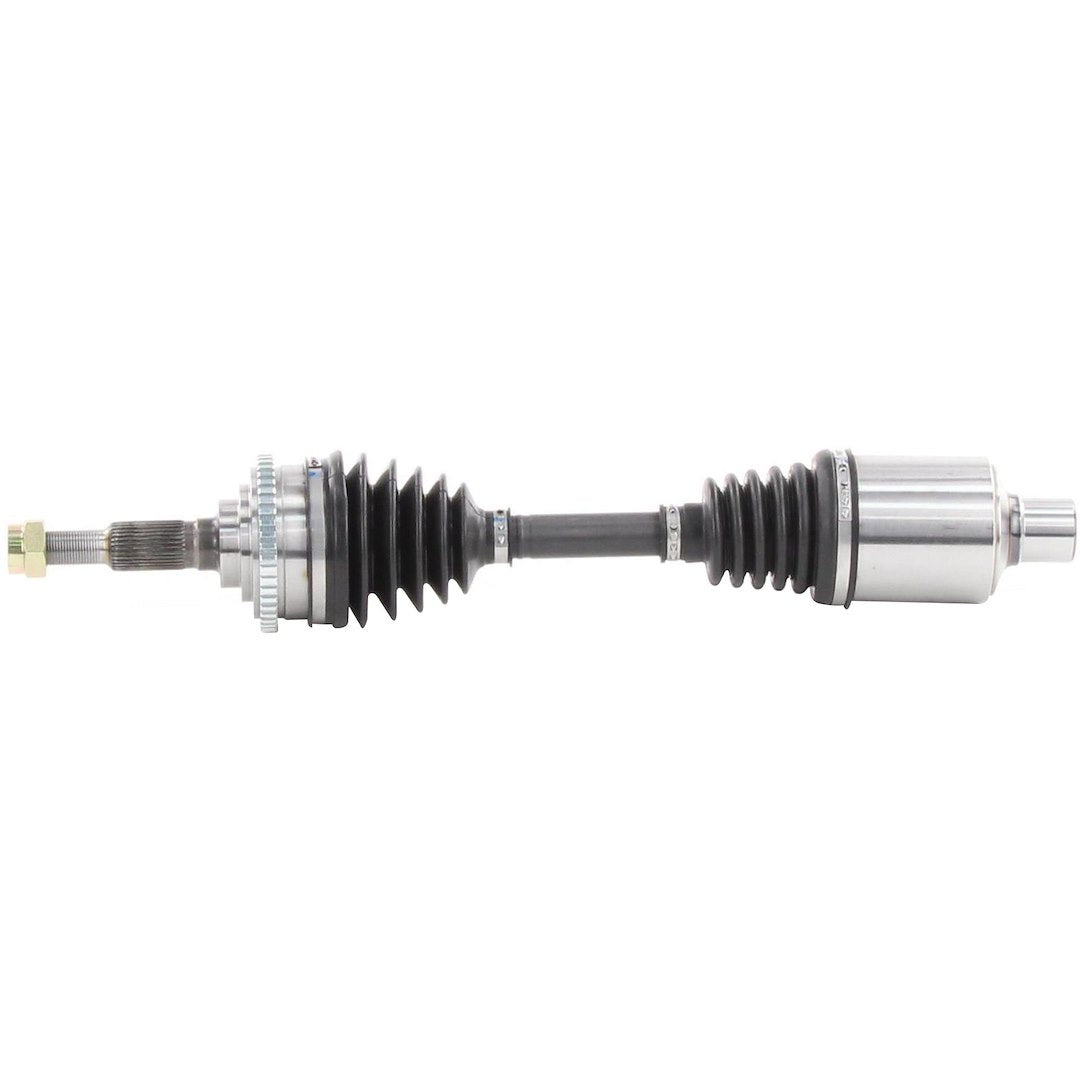 Trakmotive Gm-8021 Cv Axle Shaft||gm-8021.Jpg||85||trkgm8021||1221151