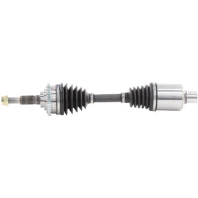 Trakmotive Gm-8021 Cv Axle Shaft||gm-8021.Jpg||85||trkgm8021||1221151