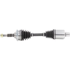 Trakmotive Gm-8021 Cv Axle Shaft||gm-8021.Jpg||85||trkgm8021||1221151