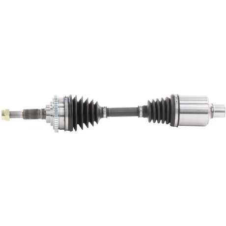 Trakmotive Gm-8021 Cv Axle Shaft||gm-8021.Jpg||85||trkgm8021||1221151