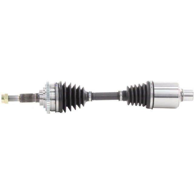 Trakmotive Gm-8021 Cv Axle Shaft||gm-8021.Jpg||85||trkgm8021||1221151