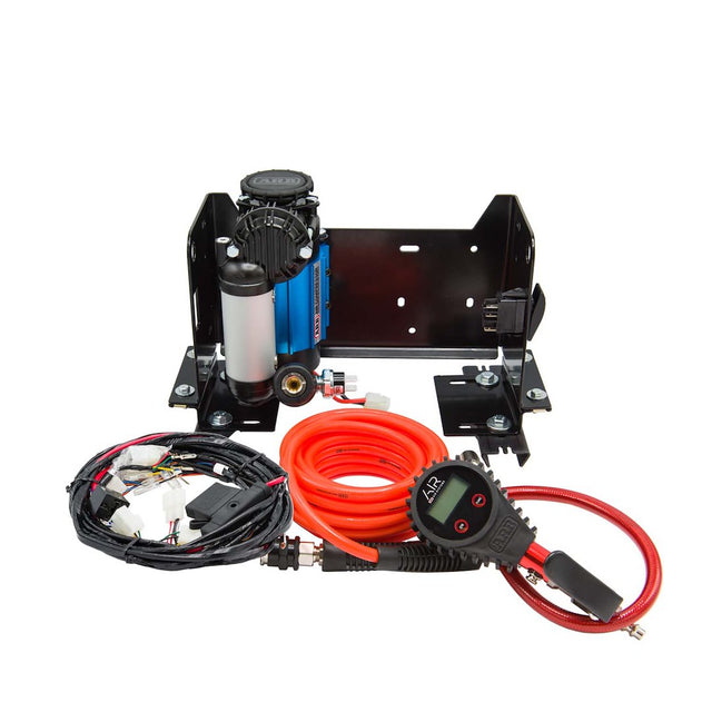 Arb Ckma12kit Differential Locker Compressor||ckma12kit_V1.Jpg||85||arbckma12kit||1682247