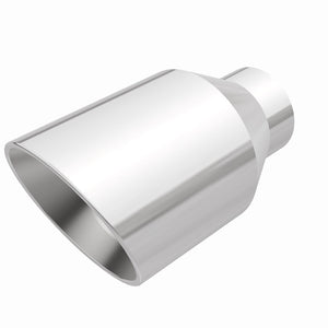Magnaflow Performance 35121 Exhaust Tail Pipe Tip||||89||m6635121||1909488