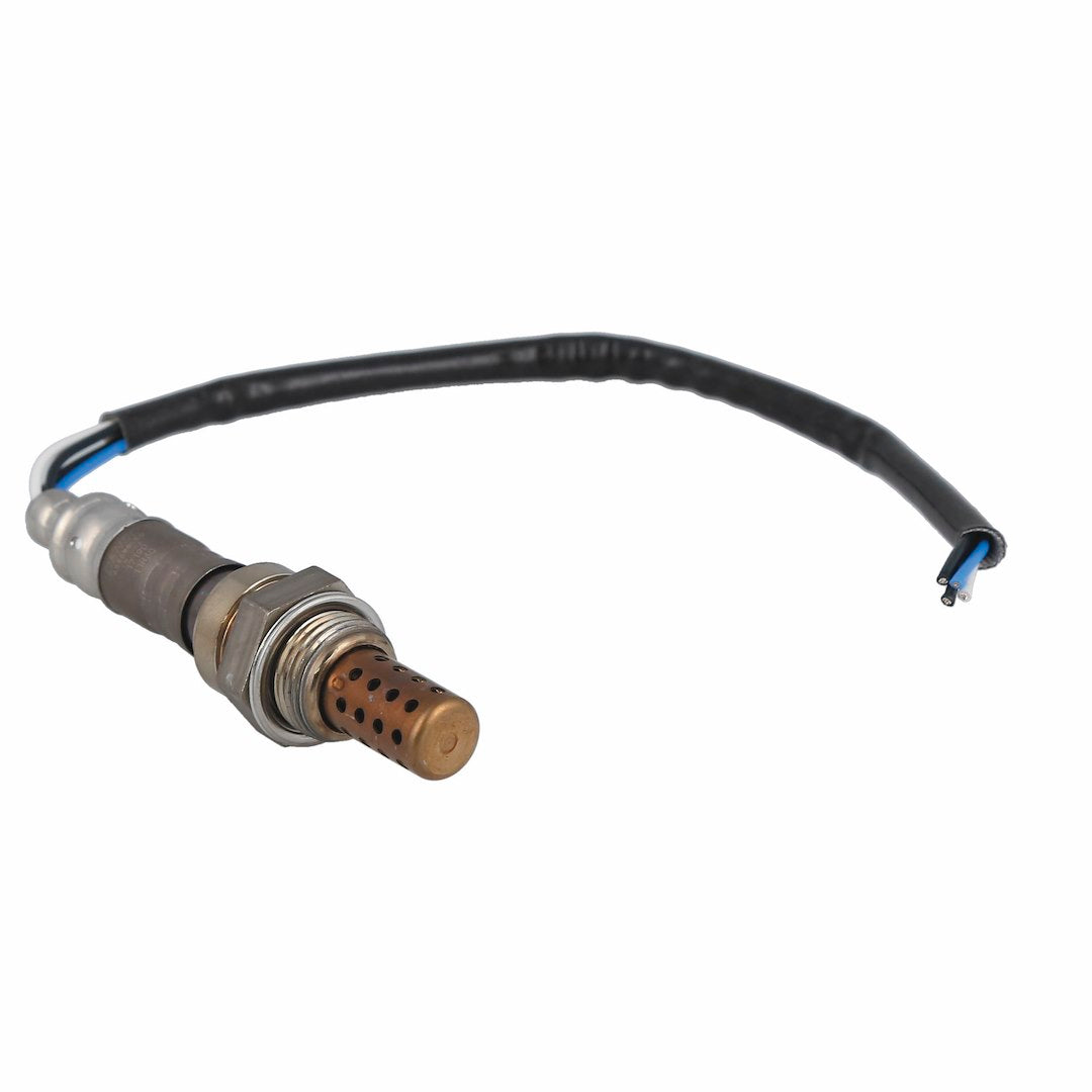Denso 234-4201 Oxygen Sensor||234-4201_2.Jpg||87||d452344201||2155942