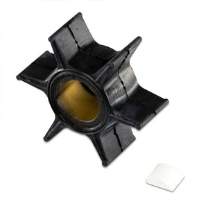 Sierra Marine 18-3382 Water Pump Kit||18-3382_3.Jpg||88||s5m183382||1459194