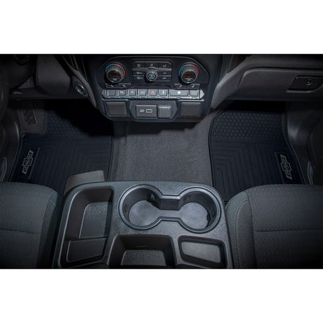 Product of Plasticolor 001796r01 Floor Mat