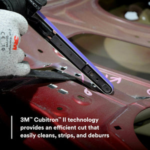 3m 33445 Sandpaper||33445_11.Jpg||95||t5533445||1510019