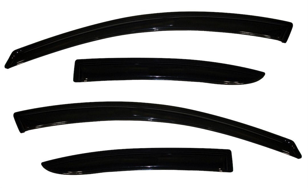 Auto Ventshade (Avs) 94257 Rainguard||94257_Off_Vehicle_Hr.Jpg||85||v1594257||1760415