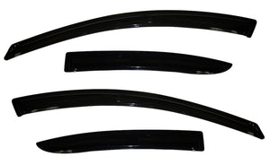 Auto Ventshade (Avs) 94257 Rainguard||94257_Off_Vehicle_Hr.Jpg||85||v1594257||1760415