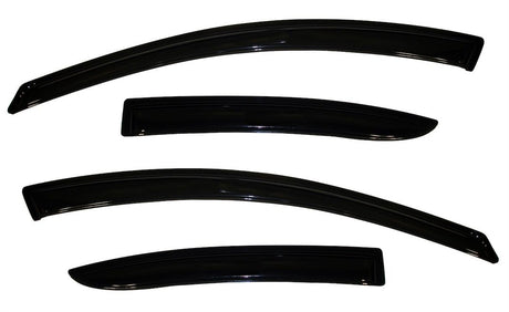 Auto Ventshade (Avs) 94257 Rainguard||94257_Off_Vehicle_Hr.Jpg||85||v1594257||1760415