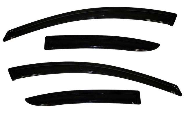 Auto Ventshade (Avs) 94257 Rainguard||94257_Off_Vehicle_Hr.Jpg||85||v1594257||1760415