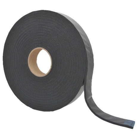 Ap Products 018-141125 Multi Purpose Weather Stripping||018-1400125b.Jpg||85||a1w18141125||884634