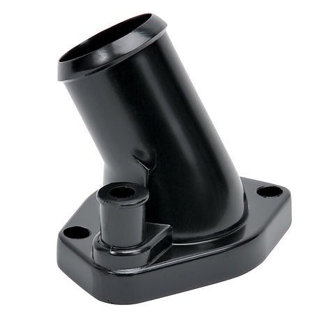 Edelbrock 48143 Thermostat Housing||48143_1.Jpg||86||e1148143||969170