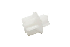 Sierra Marine 18-3673 Thermostat||18-3673_4.Jpg||89||s5m183673||1051079