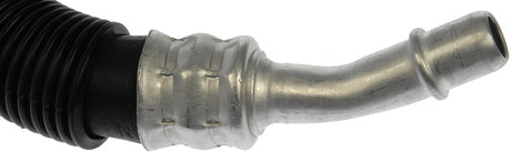 Dorman (Oe Solutions) 626-105 Heater Hose||626-105-006.Jpg||90||d18626105||2243466
